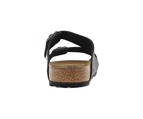 Image of Birkenstock Women's Arizona EVA Sandals