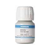 Giardini Basic Edge Paint - White 10