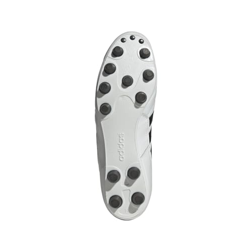 Image of adidas Men's Copa Mundial Soccer Cleats