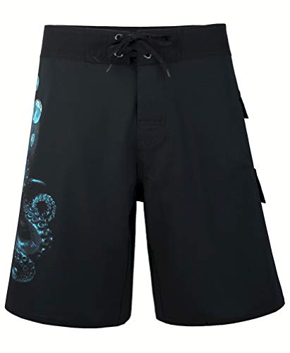 spf beachwear