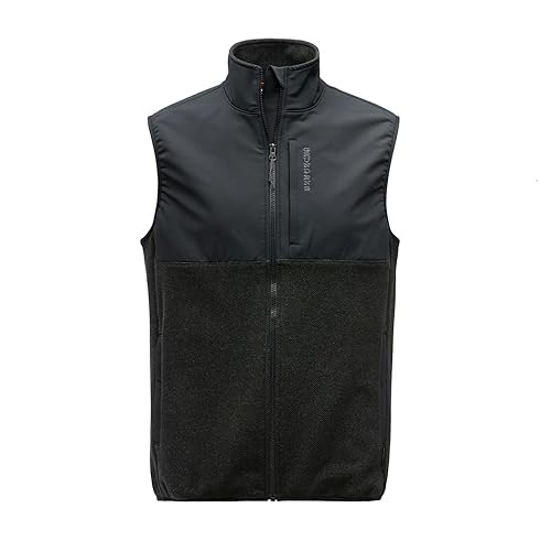 Grundéns Bering Fleece Pro Vest