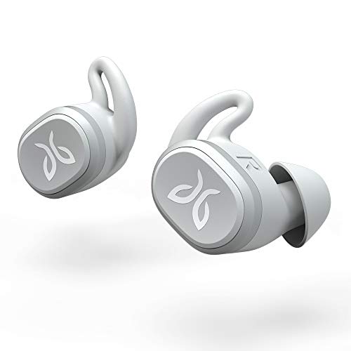 Jaybird Vista Totally Wireless Sports Headphones - Grijs