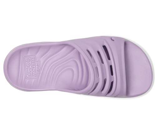 Image of Teva Women's Apretrail Slide