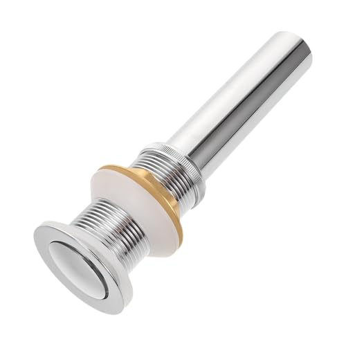 Outanaya XeX|bvAbvVNr {^r VNXg[i[t  Lb`p ƏL@\Ȑ