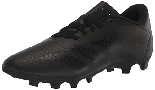 Predator Accuracy.4 Flexible Ground