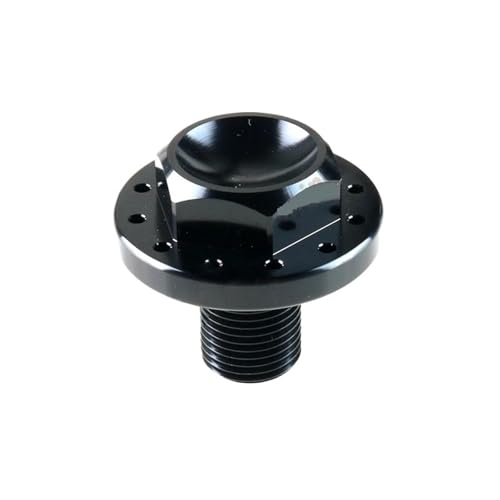 Pince sur les barres de poignée moto Yamaha R3 R25 2019-2025 aluminium CNC