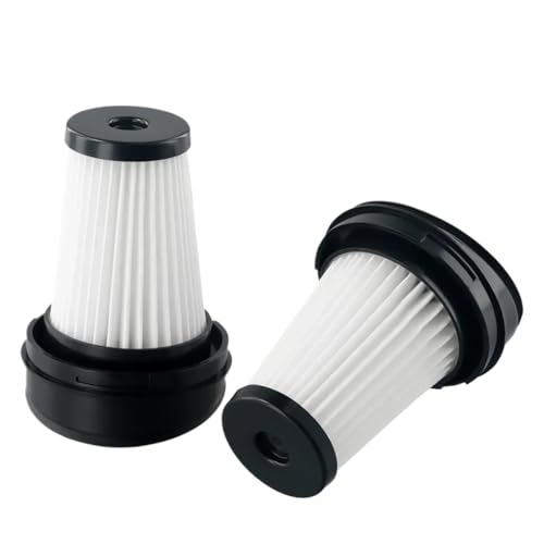 �t�B���^�[�AGorenje �ƌ݊����ASVC144FBK SVC216FR�AEureka �ƌ݊����ADEXP �ƌ݊����A�n���h�w���h�|���@���i�|���@�A�N�Z�T���[�ƒ�p�N���[�j���O�c�[��