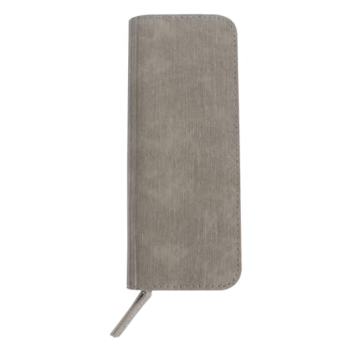 LRXIYODE ʗps[|[` ϓI[KiCU[ yʃRpNg gѕ֗ ec[یobO Ɨp sp