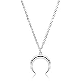 💗 0% RISIKO – Da wir von unserem Produkt 100% überzeugt sind, bieten wir unseren Kunden von LENIRA eine exklusive 60 Tage Geld zurück Garantie.