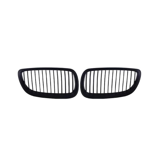 ƌ݊ BMW 3V[Y E92 tgop[ bVO 2006-2009 _uLhj[GACe[NO uCgubN _ubN J[{p^[ IvV(Dumb black)