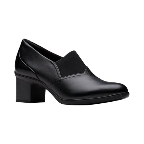 Clarks Women's Shaya Tess Pump