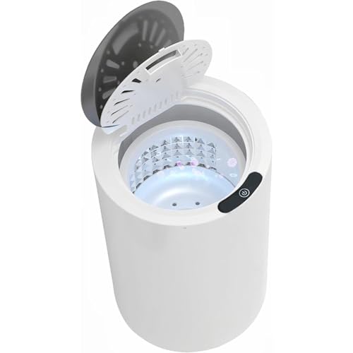 otoye RpNgE@ 2kg ƒpbXeX E É݌vb ~J΍ ~ߗ PgC l炵 @sv ȃXy[X ^ y ȒP