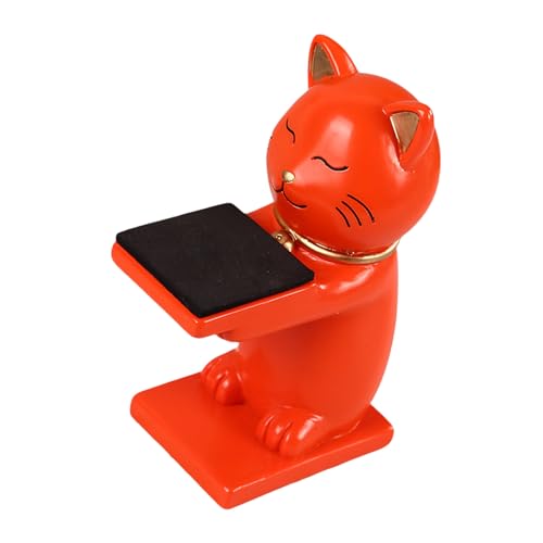 ĹAƃItBX̂߂̃WG[ƃfBXvCz_[̑IȃfXN̎Î҂𖈓gpfXNgbvANZT[X^h