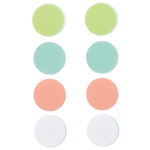 NOLITOY 8pd܂₷wbh g₷ ϋvf ܃g~O DlԍHw݌v ی