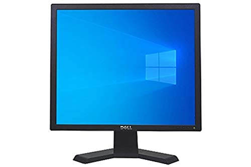DELL ディスプレイ/液晶モニター 19インチ Amazon.co.jp: 【整備済み品】 【Amazon.co.jp 限定】DELL 19