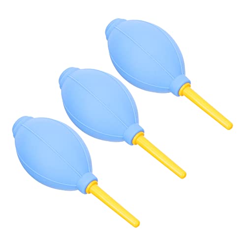 PHENOFICE fW^YN[jO{[ Ju[ PcpGA_X^[ gmY VRS @̃_XgptHgOt@[ƋZpҌ 3Zbg