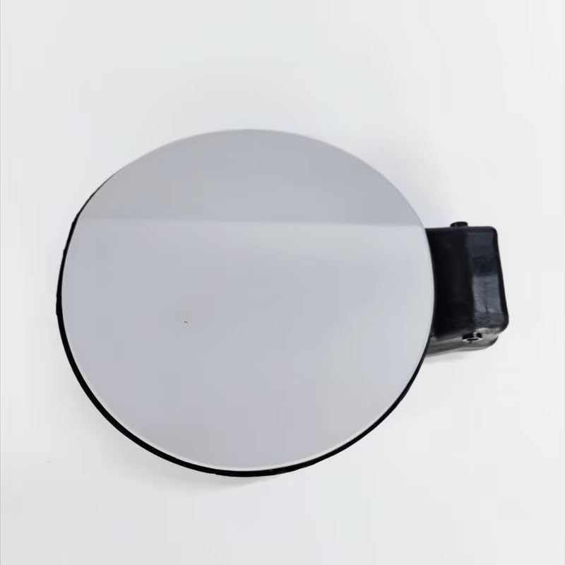 Tappo Ricambio Serbatoi Per VW Per Magotan Per Passat 12-16 Porta Carburante Copertura Esterna 3AD 809 857