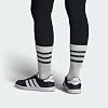 adidas Women's Breaknet Sleek 4