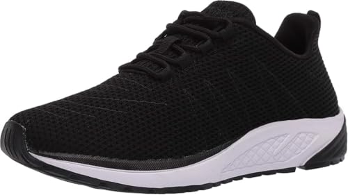 Image of Propet Women's Tour Knit Casual Sneaker