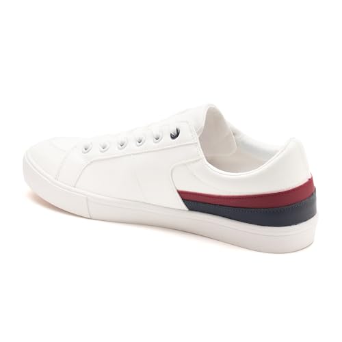 Image of USPA|CLARKIN| Stylish Casual Sneaker Shoes for Man