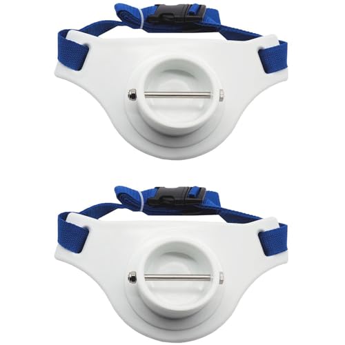 ASOCEA Fishing Fighting Waist Belt