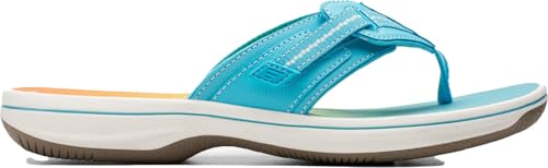 Image of Clarks Mens Brinkley Jazzh