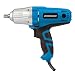 Silverline 593128 - Llave de Impacto Silverstorm 400 W (400 W)
