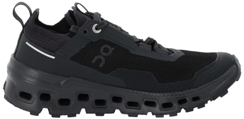 On Women's Cloudultra 2 Sneaker2