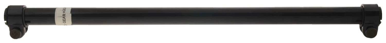 TRW Automotive jsa1032 Premium Ajustador funda