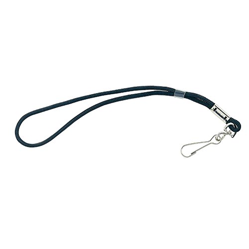 Champion Sports Wrist Lanyard(single)