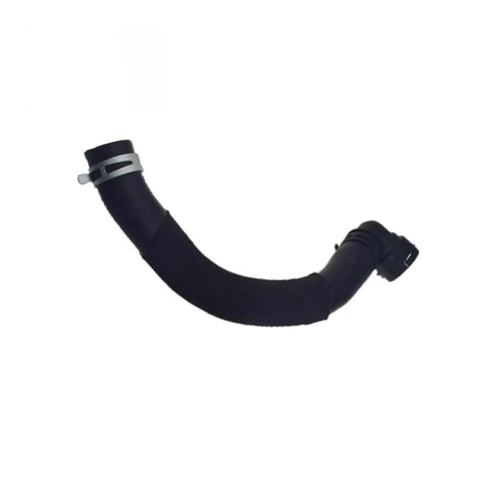 Hbfvz6tw One Color Lr016854 Heater Water Hose For 2010-2012 Gl3616