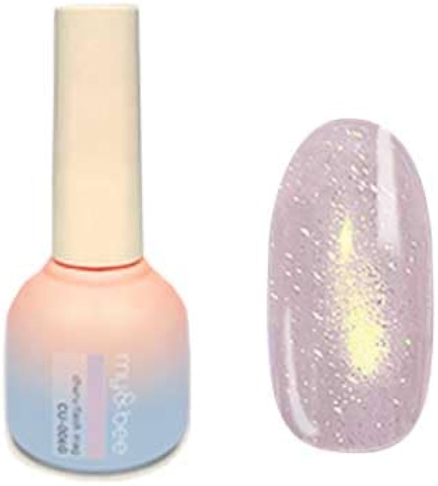 Amazon | my&bee churu flash mag マイビー ちゅるフラッシュマグ 8ml