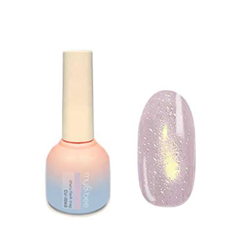 Amazon | my&bee churu flash mag マイビー ちゅるフラッシュマグ 8ml