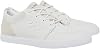 Lacoste Men's BaylissSneaker
