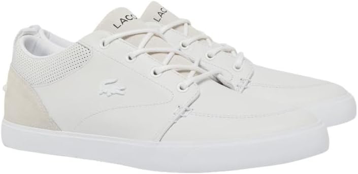 Buy Lacoste Herren Bayliss Sneaker Online Austria Ubuy
