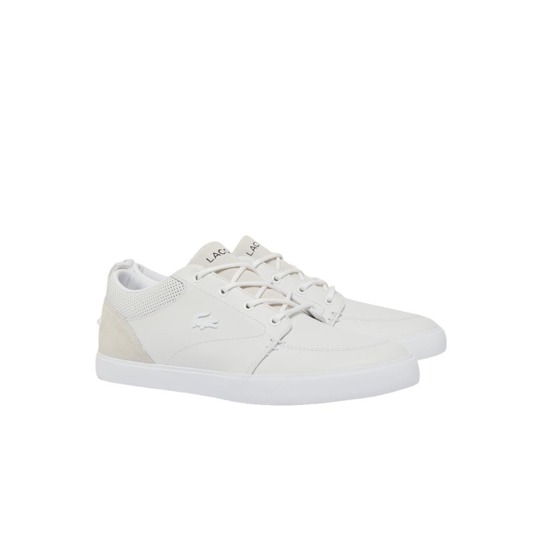 Lacoste Mens Bayliss Sneaker