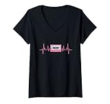 homme, femme, humour, humoristique, drôle, drôles, cadeau, personnalisé, rigolo