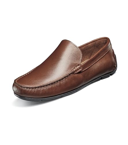 Image of Florsheim Men's Lago Venetian Loafer