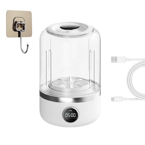 ��������@ �p���e�B����@ �É�������?�p�� �|�[�^�u�� �_�u����򃂁[�h �|�[�^�u����ߊ��� ���s�p�~�j��ߊ��� �ȃG�l�Ɠd �É��݌v �ȃG�l�Ɠd �L�����v�p�i ���s �A�p�[�g �L�����v ���ɍœK�i�t�b�N�Z�b�g�t���j