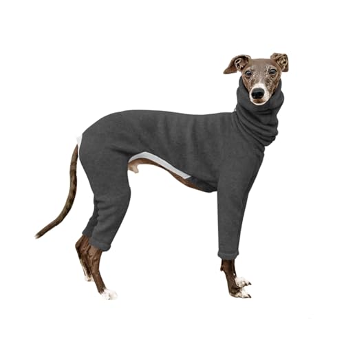 ^[glbN C^AO[nEh  n EBybg WvX[c nClbN  g lybg ppW} W[(O[,X-Large)