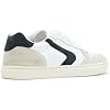 Steve Madden Men's Centre