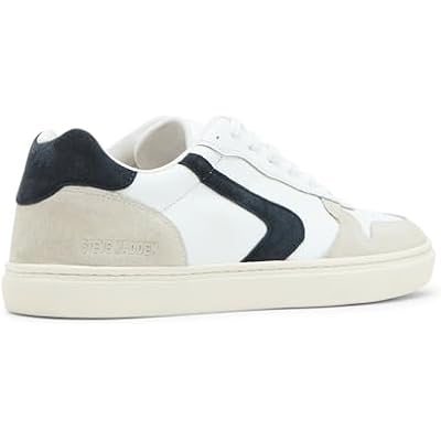Steve Madden Men's Centre