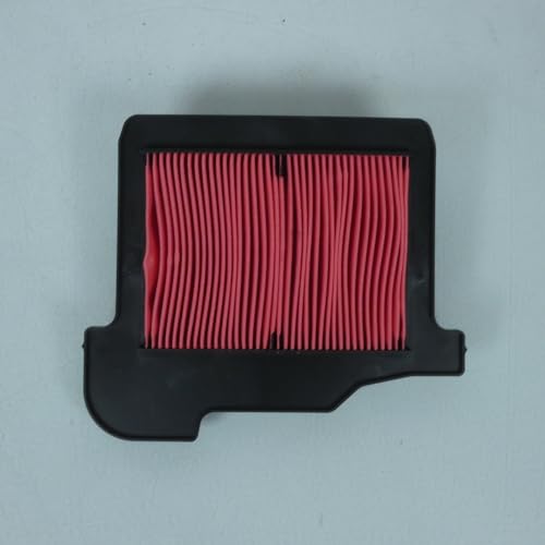 Filtre à air Powerflux rechange Moto Yamaha 850 Mt-09 Street Rally 2014