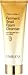 TONYMOLY Timeless Ferment Snail Foam Cleanser, 5 Ounce