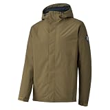 Ternua Torngat Jacket M