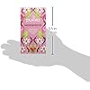 Product Photo 10