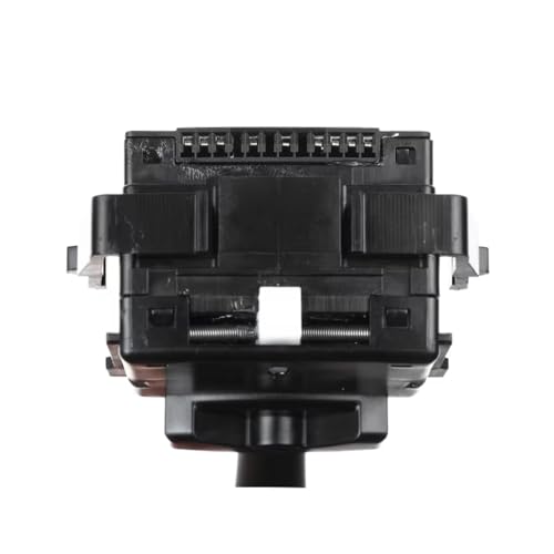 Interruptor multifunción MR558806 soluciona fallos de luces intermitentes en Chrysler Sebring 4
