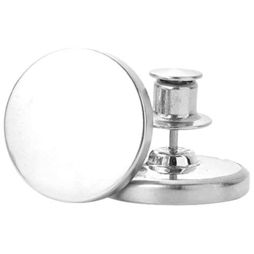 Plus Nao(vXiI) J[es 1 Pi J[e Ԗh~ Rh~ ΃obN ʎ }Olbg  e [X _u 25mmy40Lz