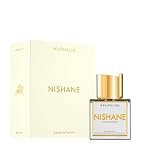 Nishane Ekstrakt parfum 50 ml UNI
