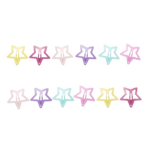 WEKAMOS 6�y�A ���`�̃w�A�N���b�v �p ������ �������ȋ����� �w�A�s�� �a������w�Z�s���ɍœK�� ���̎q��e�B�[������